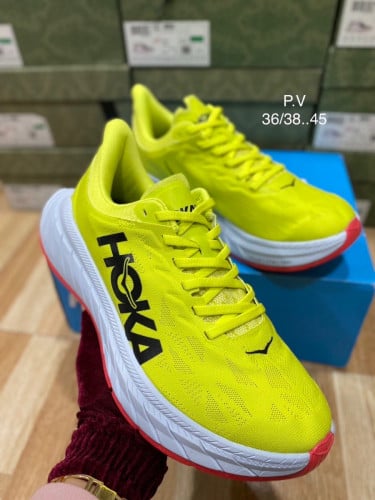 New Brand Hoka Men’s Shoes