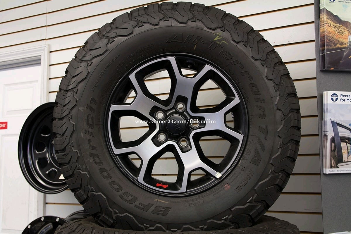 Диски off road wheels r15. Диски oz racing r17. 7 64g48l et48 d98,6 silver. Диски jl. Matt gun metal цвет.
