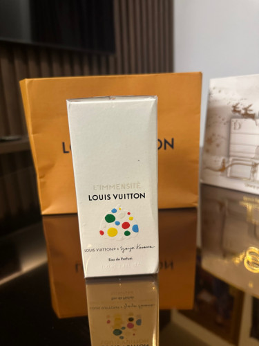 ❤️ COMPARISON ~ Louis Vuitton Speedy 25, 30, 35 & 40 - the whole