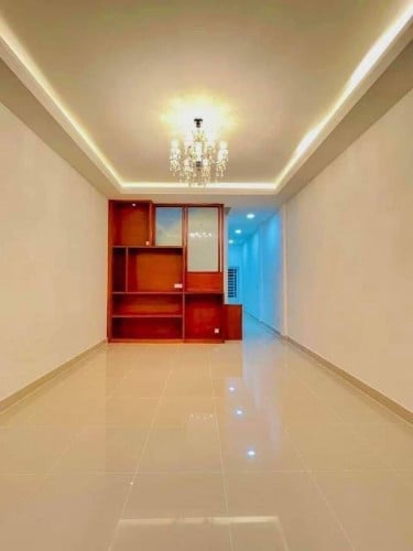 ផ្ទះជួល