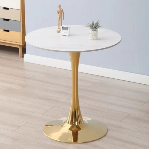 \u2705 Coffee Marble Table: តុម៉ាបកាហ្វេរឺតុបាយខន់ដូរ