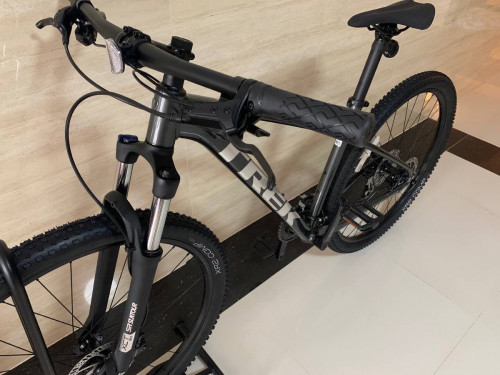 🌪Trek Marlin 5 (Gen 2) 2023💥