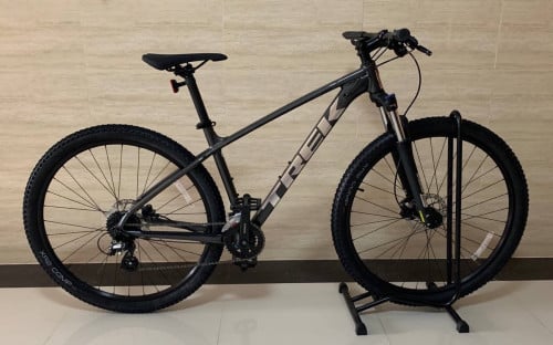 🌪Trek Marlin 5 (Gen 2) 2023💥