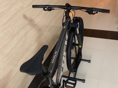 🌪Trek Marlin 5 (Gen 2) 2023💥