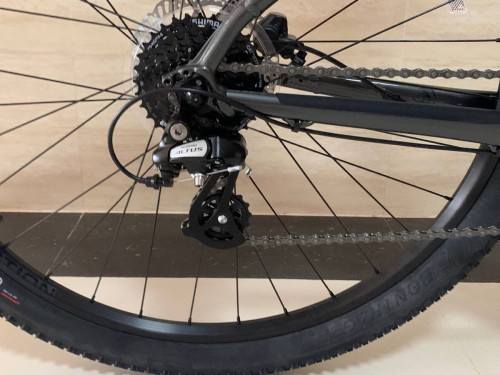 🌪Trek Marlin 5 (Gen 2) 2023💥
