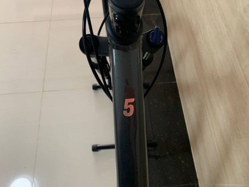 🌪Trek Marlin 5 (Gen 2) 2023💥