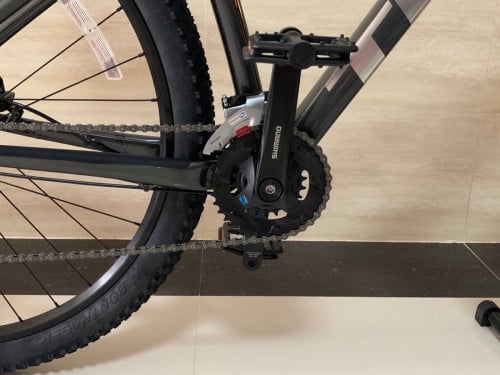 🌪Trek Marlin 5 (Gen 2) 2023💥