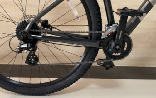 🌪Trek Marlin 5 (Gen 2) 2023💥