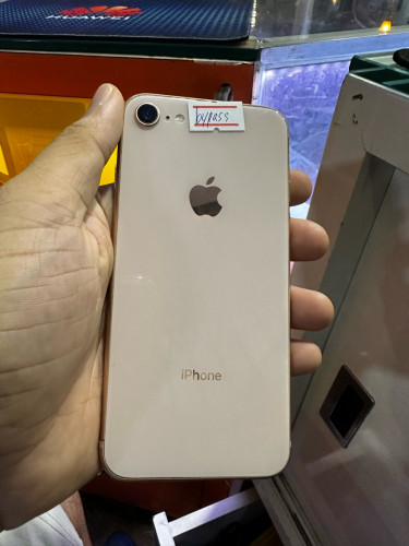 iphone 8 bypass olx