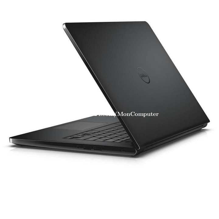 Dell Inspiron 14-3467 98% price $290.00 in Tuek L'ak Bei, Tuol