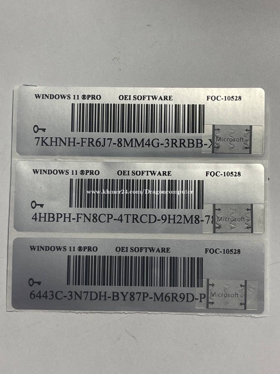 How to find your windows 11 product key 46 off