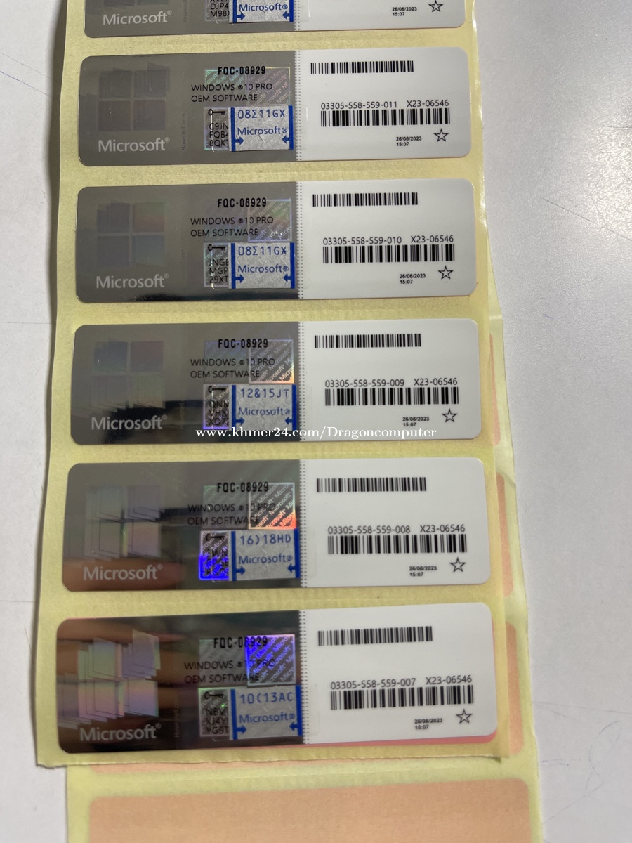 microsoft-windows-11-10-pro-oem-sliver-sticker-32116168829665994058884-b.jpg