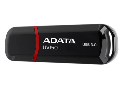 FLASH ADATA 64GB USB 3.2 UV150