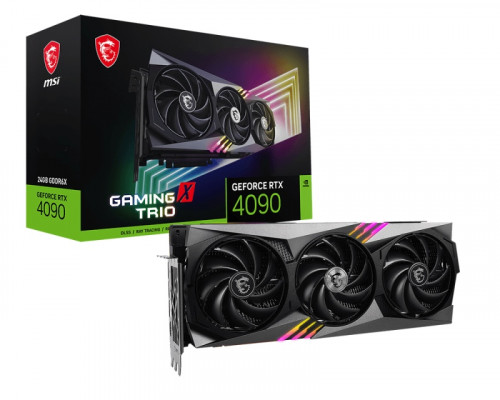 https://images.khmer24.co/23-07-02/s-msi-geforce-rtx-u2122-4090-gaming-x-trio-24g-97047168829895989914833-b.jpg