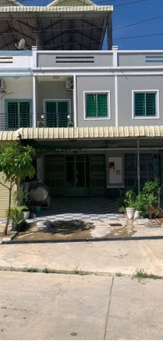 ផ្ទះលក់