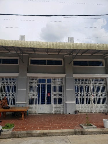 ផ្ទះលក់