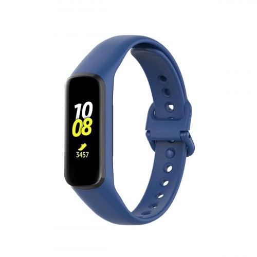 ខ្សែនាឡិការ Samsung Galaxy Fit2(Watch Band)