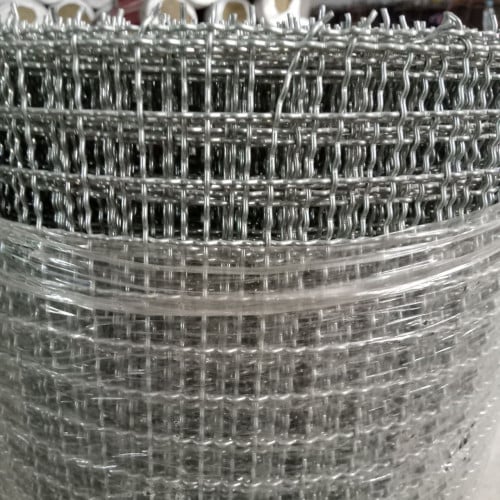 សំណាញ់ដែកសម្រាប់បាំងដំណាំF1020-1515N