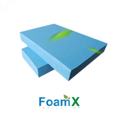 ស្នោរតាន់ការពារកម្តៅ​ ការពារជម្រាបទឹក និងទប់សម្លេង