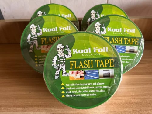 ស្កុតការពារជម្រាបទឹក(បិតពីខាងក្រៅ)