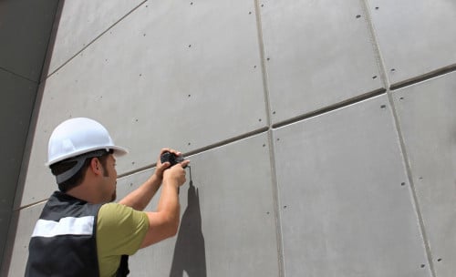 VIVA Board កំពុងពេញនិយមសំរាប់ការសាងសង់