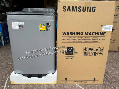 samsung washing machine max 770 kgf price