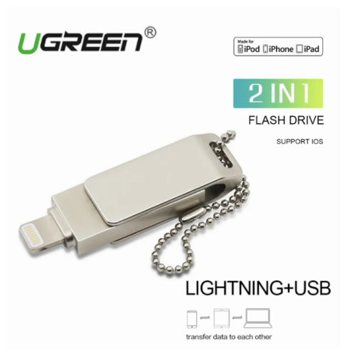 1TB USB Flash Drive USB C Thumb Drive1TB Flash Drive Photo Stick USB Drive  1TB Memory Stick Data Storage 