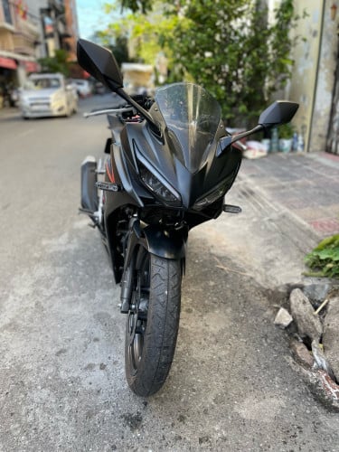 មានលក់ម៉ូតូគ្រប់ប្រភេទ