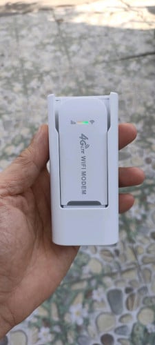 Modem 4G LTE USB 150Mbps
