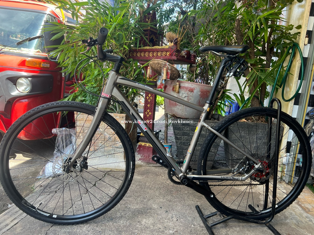 Whyte R7 Whyte R7 Bike | ppgbbe.intranet.biologia.ufrj.br