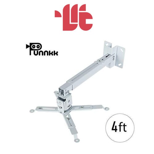 CELING MOUNT PROJECTOR MOUNT PSB-62A