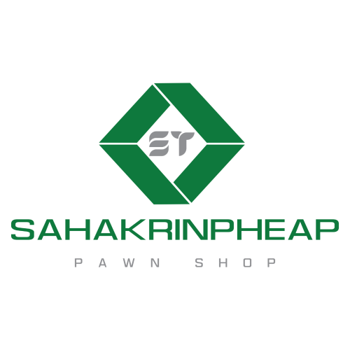 head-of-finance-salary-start-from-3000-00-in-phsar-daeum-thkov