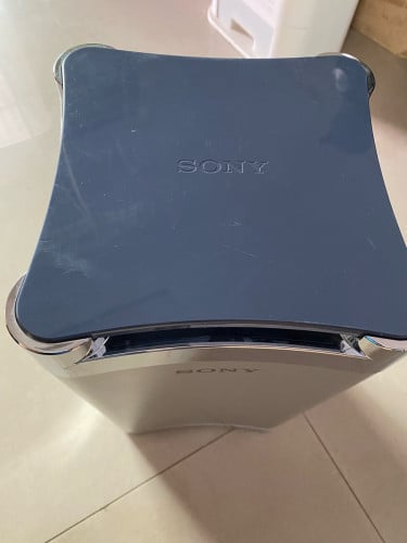 Subwoofer Sony original made in korea