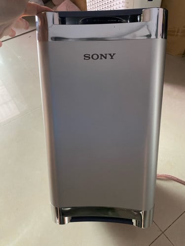 Subwoofer Sony original made in korea