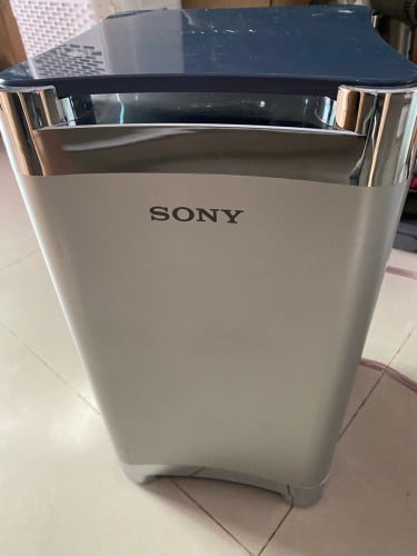 Subwoofer Sony original made in korea
