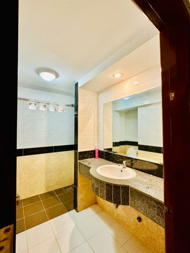 ផ្ទះជួល / Maison de location / House for Rent