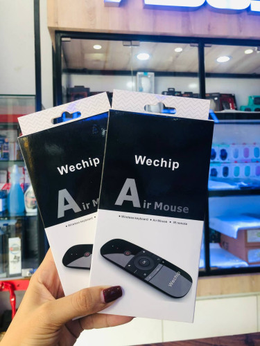 https://images.khmer24.co/23-07-08/s-19121-air-mouse-wechip-wireless-keyboardir-remote-1688781223-93825423-b.jpg