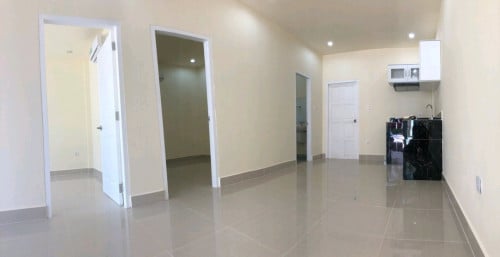 ផ្ទះសំរាប់ជួល