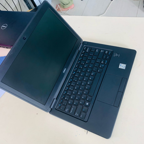 dell latitude e7250 14 inch