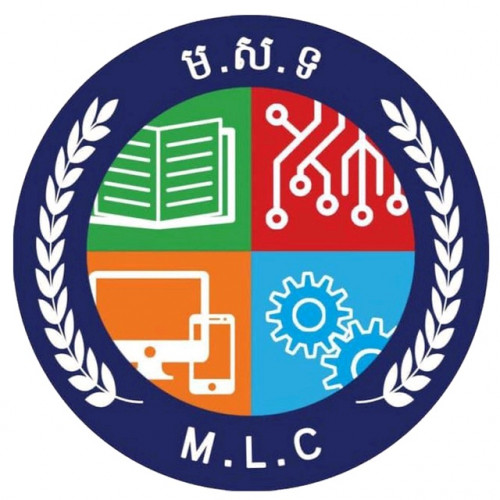 English teacher Salary Start From 300.00 in Voat Phnum, Doun Penh