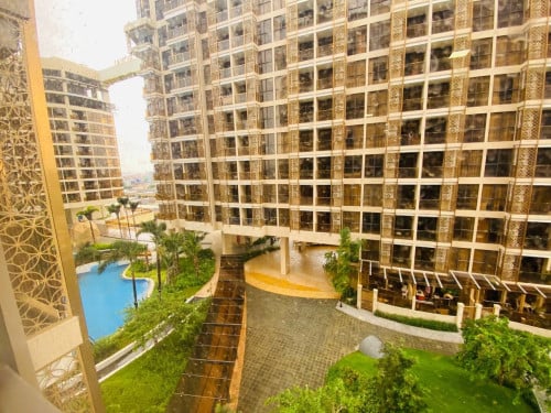 Special Price - Orkide Condo