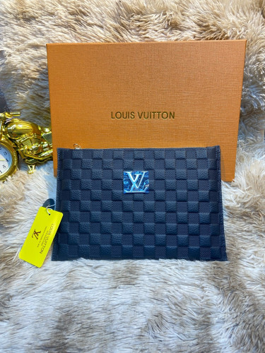 Pin on I ❤ Louis Vuitton