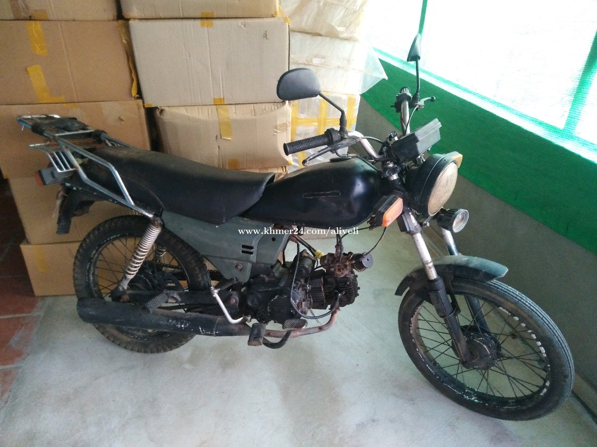 khmer24 moto for sale