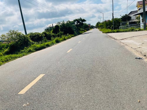 ដីលក់បន្ទាន់ដីខ្ញុំផ្ទាល់ 5x38.4 តម្លៃចរចារបានច្រើនទៀត