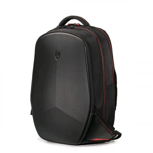 Alienware vindicator 2.0 backpack on sale