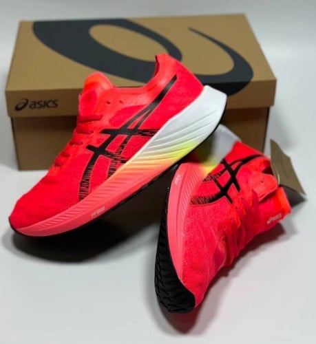 New Brand shoes to help basketball shoes wear-resistant breathable shock absorption aid anti- slip