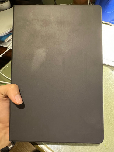 Tablet for sale