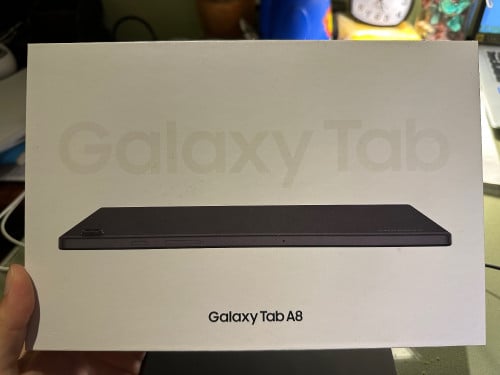 Tablet for sale