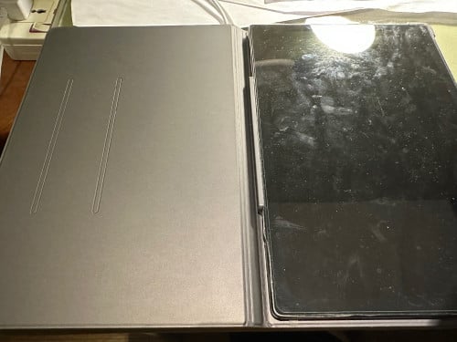 Tablet for sale