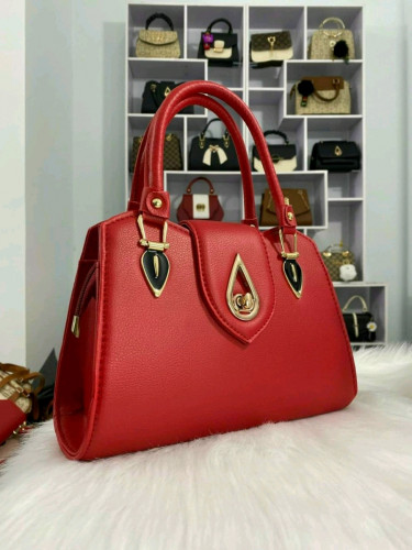 Louis Vuitton® District PM  Louis vuitton, Bags, Man bag